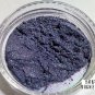 Rock Star (PF012J) *NEW*