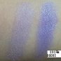 Frosty Lilac (PF010SBJ) *NEW*