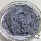 Rock Chick (PF011SBJ) *NEW*