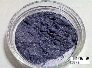 Rock Star (PF012SBJ) *NEW*