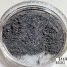 Grey Sky (ENF015SBJ) *NEW*