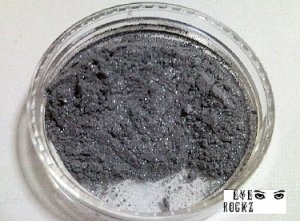 Grey Sky (ENF015SBJ) *NEW*
