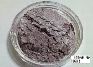 Loving You (ENF016J) *NEW*