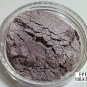 Loving You (ENF016SBJ) *NEW*