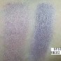 Loving You (ENF016SBJ) *NEW*