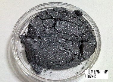 Metallica (ENF017J) *NEW*