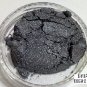 Metallica (ENF017J) *NEW*