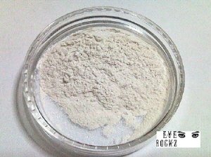 Snowflakes (ENF018SBJ) *NEW*