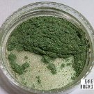 Greenery (GF012J) *NEW*