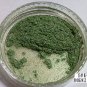 Greenery (GF012J) *NEW*