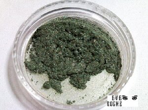Jungle (GF013J) *NEW*