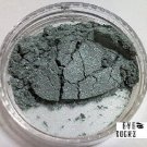 Green Envy (GF011SBJ) *NEW*