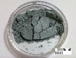 Green Envy (GF011SBJ) *NEW*