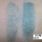 Green Envy (GF011SBJ) *NEW*