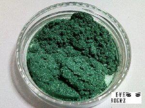 Peppermint (GF015SBJ) *NEW*