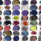 All 65 Full size jars!! (25% off!!)