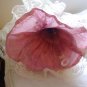 Bone China Doll Fabric Dress Tender Heart Treasures Ltd.