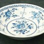 Johnson Bros. Ironstone Indies Pattern Made in England 4 Pieces
