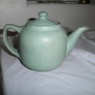 Vintage Teapot USA Embossed in Bottom