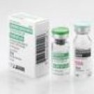 complete kit with discount