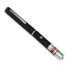 Green Laser Pointer Pen & Kaleidoscopic Morphing Effects Pen 50mW