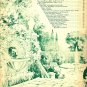 Narcissus, 1899 Vintage Piano Solo Sheet Music - 103