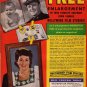 April 1945 Song Hits, A Song Lyrics Publication - 128