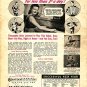 December 1943 Latest Song Hits, A Song Lyrics Publication - 0134