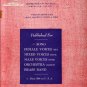 We Must be Vigilant, Adaption of American Patrol 1942 Vintage Sheet Music - 0150