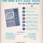 And the Angels Sing 1939 Piano Vintage Sheet Music - 0159