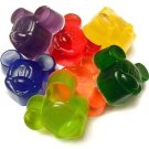 Mickey Mouse Soap Set of 3 by IARE