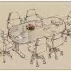 Office Products