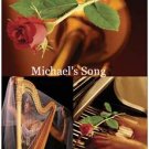 Michael's Song Poster