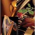 Michael's Song Folders