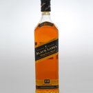 Johnnie Walker Black Label