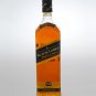 Johnnie Walker Black Label