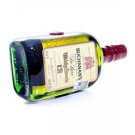 Whisky Buchanan´s 12 Años