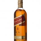 Johnnie Walker Red Label