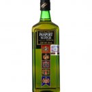 Passport Scotch