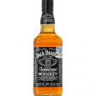 Jack Daniels No. 7
