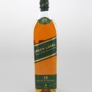 Johnnie Walker Green Label