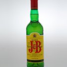 JB