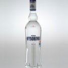 Wyborowa