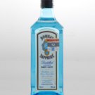 Bombay Sapphire