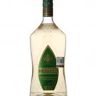 Sauza Hornitos Reposado