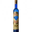 Corralejo Reposado