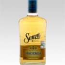 Sauza Tequila Reposado Hacienda