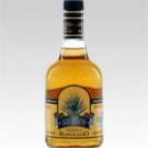 Sauza Tequila Reposado 100 Años