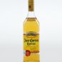 José Cuervo Tequila Reposado