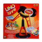 Uno Tippo